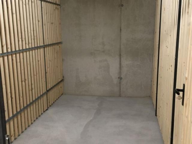 Gewerbe mieten in Hall in Tirol, Tirol