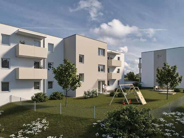 Gewerbe mieten in Aurach bei Kitzbühel, Tirol