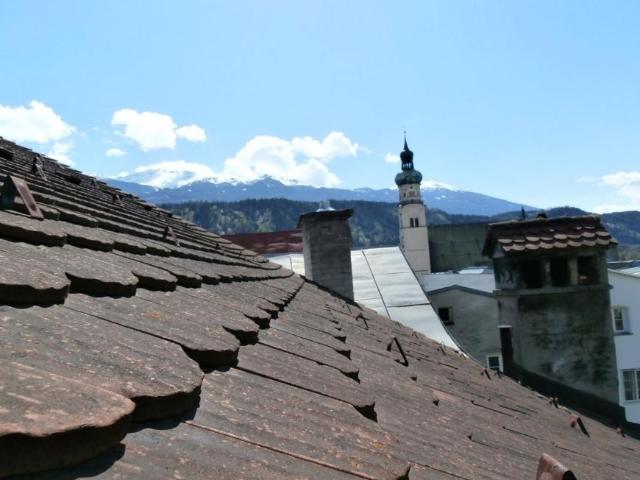 Gewerbe kaufen in Hall in Tirol, Tirol