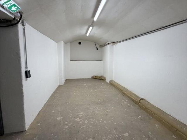 Gewerbe mieten in Hall in Tirol, Tirol