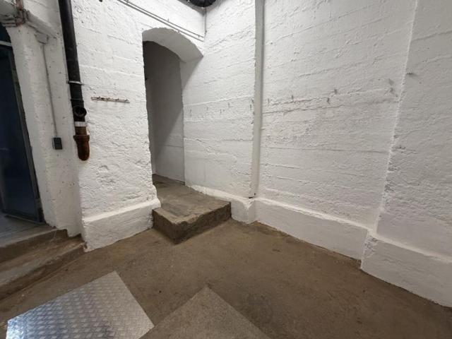 Gewerbe mieten in Hall in Tirol, Tirol