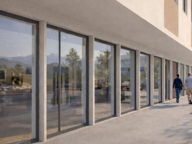 Gewerbe kaufen in Wattens, Tirol