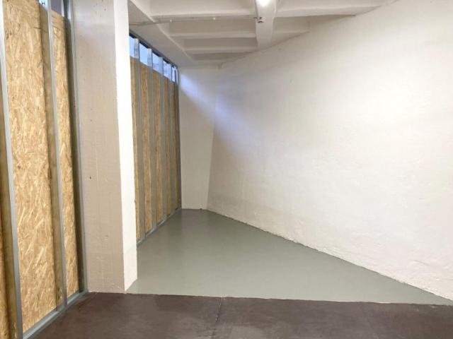 Gewerbe mieten in Hall in Tirol, Tirol