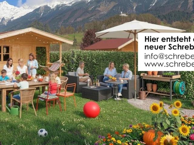 Gewerbe mieten in Hall in Tirol, Tirol