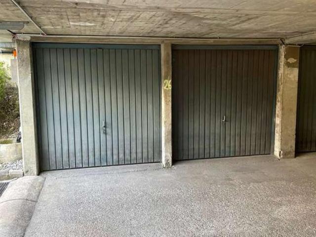 Gewerbe mieten in Hall in Tirol, Tirol