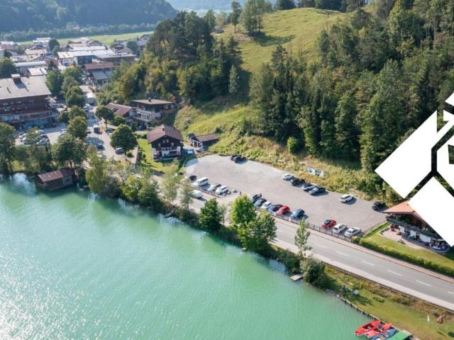 Gewerbe kaufen in Walchsee, Tirol