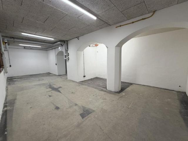 Gewerbe mieten in Hall in Tirol, Tirol