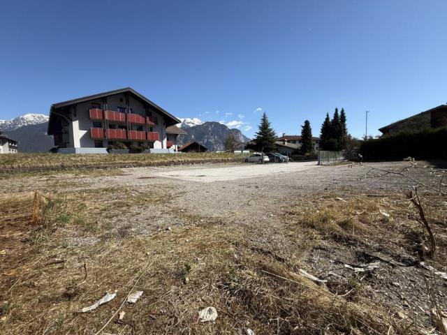 Gewerbe mieten in Seefeld in Tirol, Tirol