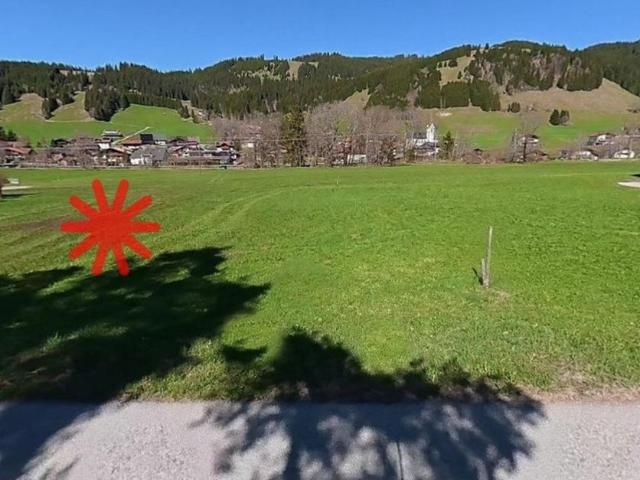 Gewerbe kaufen in Schattwald, Tirol