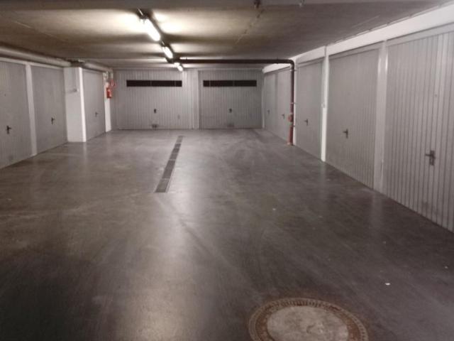 Gewerbe mieten in Hall in Tirol, Bezirk Innsbruck-Land