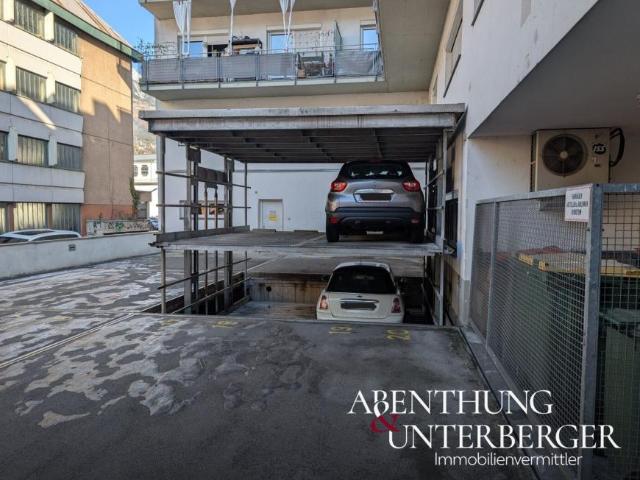 Gewerbe kaufen in Hall in Tirol, Bezirk Innsbruck-Land