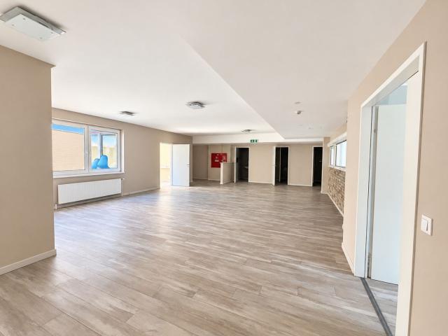 Büro mieten in Seestadt, Wien
