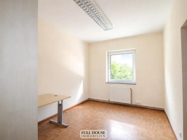 Gewerbe kaufen in Judendorf-Straßengel, Kärnten