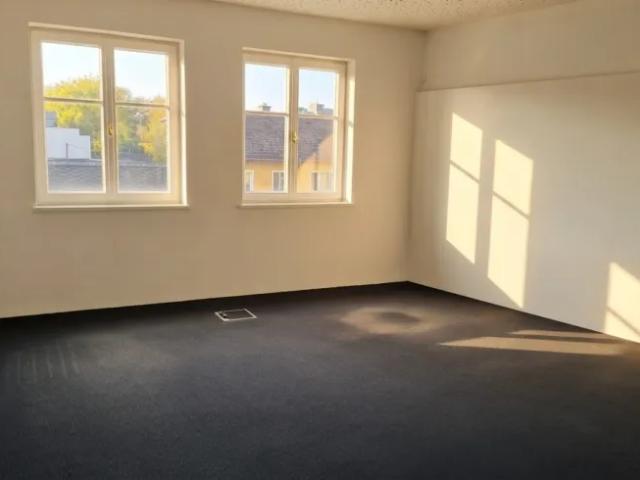 Gewerbe mieten in Vöcklabruck, Bezirk Vöcklabruck