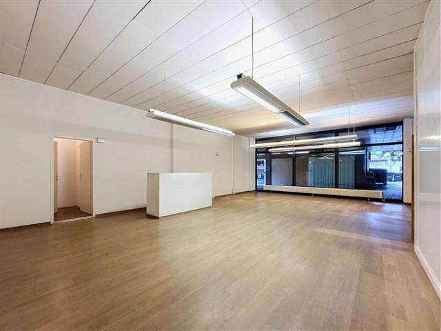 Büro mieten in Vevey, Waadt