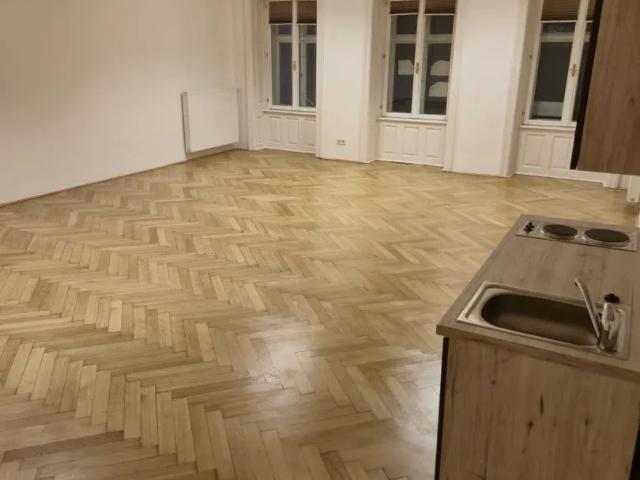 Gewerbe mieten in Waidhofen an der Thaya, Niederösterreich