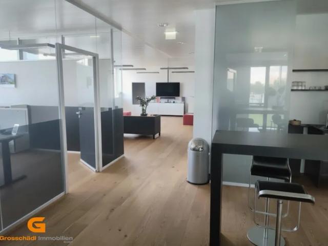 Gewerbe mieten in Wals-Siezenheim, Salzburg