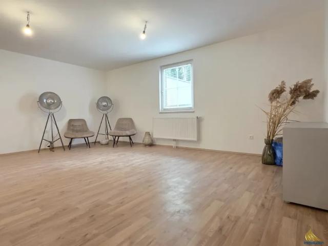 Gewerbe kaufen in Katastralgemeinde Weigelsdorf, Ebreichsdorf