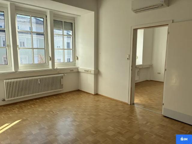 Gewerbe mieten in Weiz, Steiermark