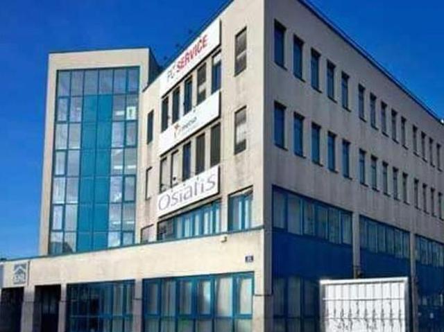 Gewerbe mieten in Innere Stadt, Wien