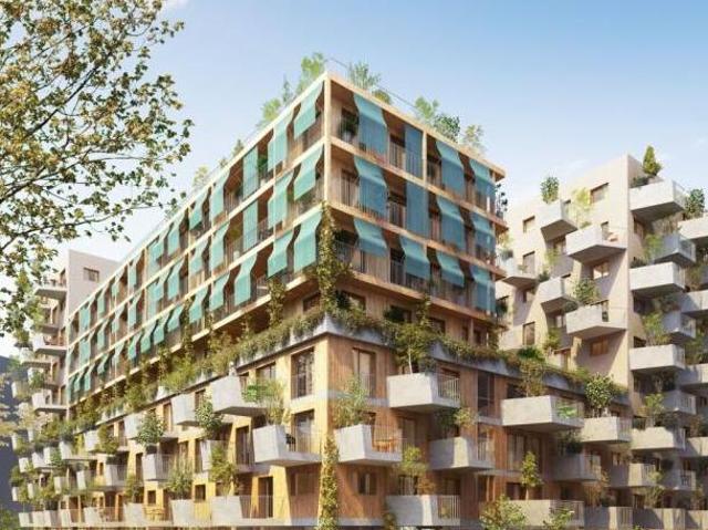 Gewerbe mieten in Innere Stadt, Wien