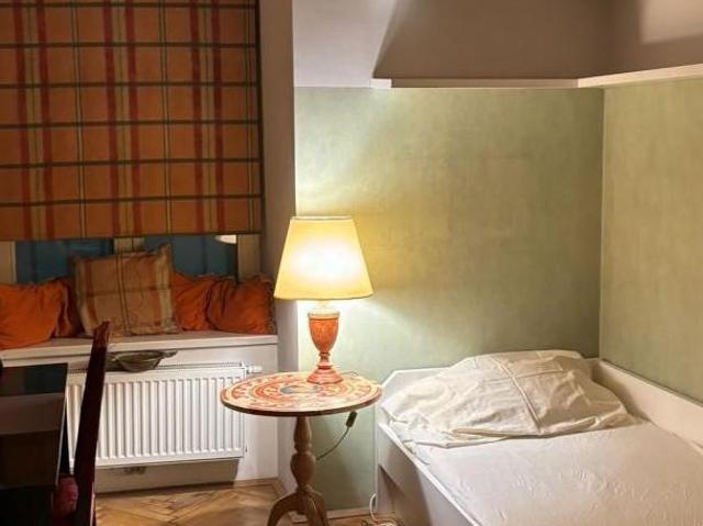 Gewerbe mieten in Innere Stadt, Wien