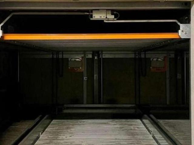 Gewerbe mieten in Innere Stadt, Wien