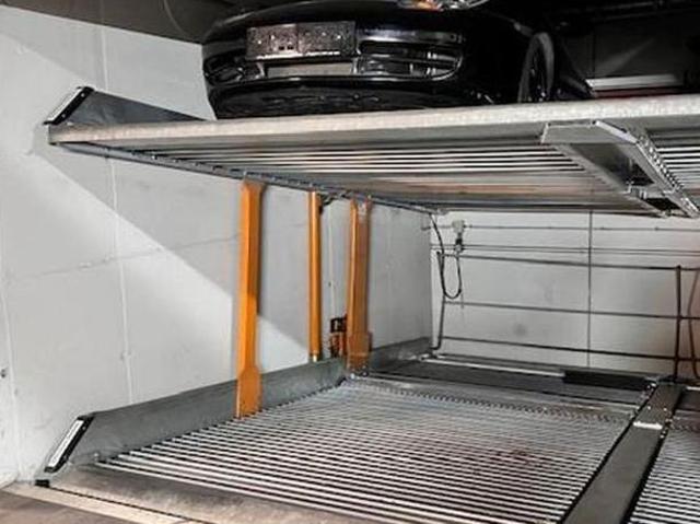 Gewerbe mieten in Innere Stadt, Wien