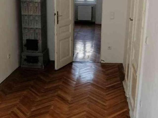 Gewerbe mieten in Innere Stadt, Wien