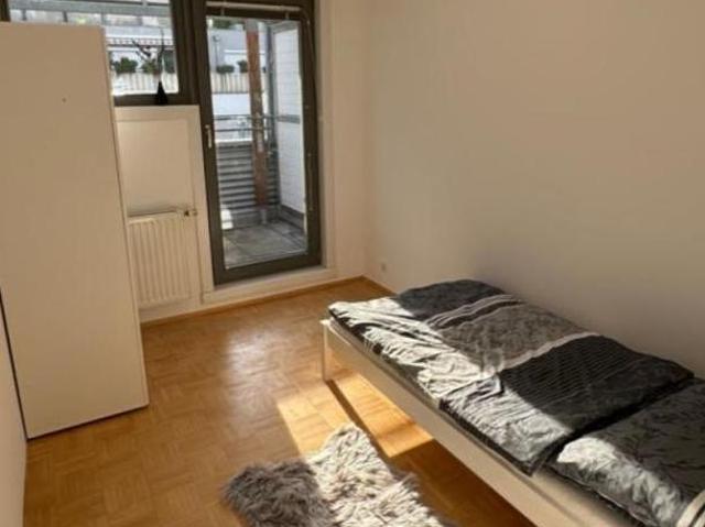 Gewerbe mieten in Innere Stadt, Wien