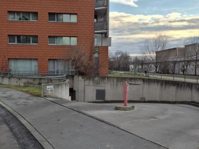 Gewerbe mieten in Innere Stadt, Wien