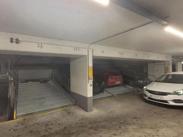 Gewerbe mieten in Innere Stadt, Wien