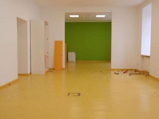 Gewerbe mieten in Innere Stadt, Wien