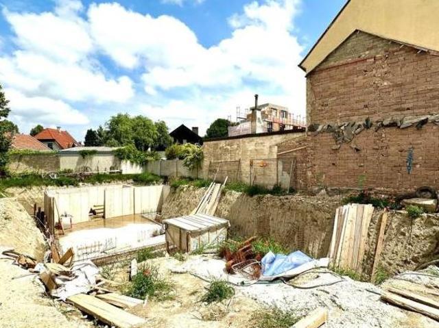 Gewerbe kaufen in Innere Stadt, Wien