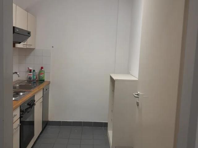 Gewerbe mieten in Donaustadt, Wien
