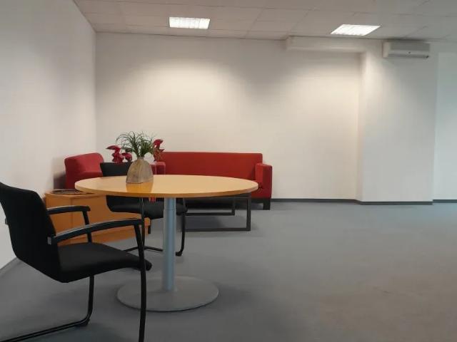 Gewerbe mieten in Donaustadt, Wien