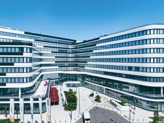 Gewerbe mieten in Innere Stadt, Wien