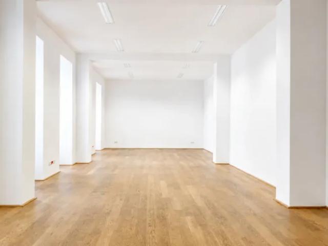 Gewerbe mieten in Wien