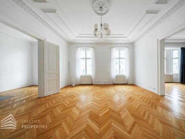 Gewerbe mieten in Alsergrund, Wien