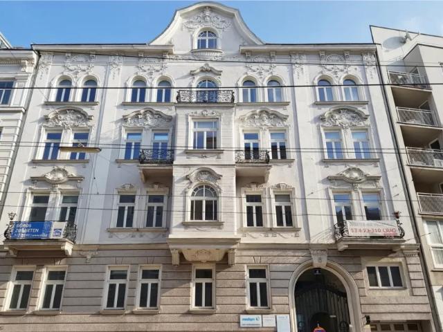 Gewerbe mieten in Döbling, Wien