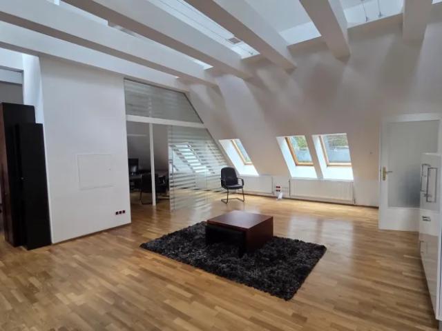 Gewerbe mieten in Döbling, Wien