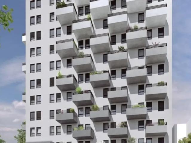 Gewerbe mieten in Favoriten, Wien