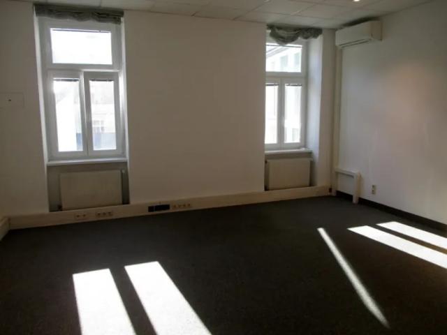Gewerbe mieten in KG Favoriten, Wien