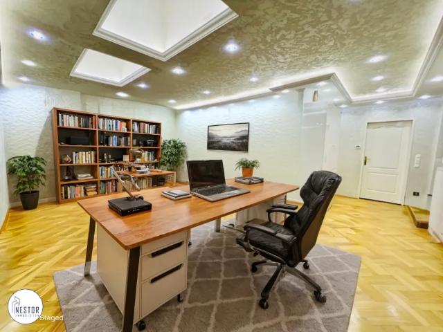 Gewerbe kaufen in KG Hernals, Wien