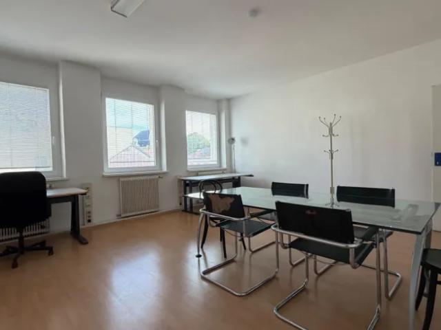 Gewerbe mieten in KG Hietzing, Wien