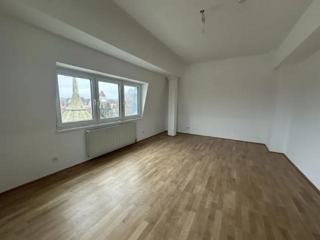 Gewerbe mieten in KG Hietzing, Wien
