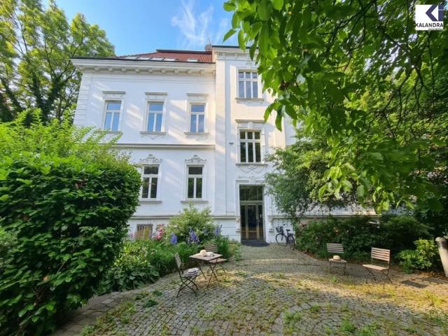 Gewerbe mieten in KG Hietzing, Wien