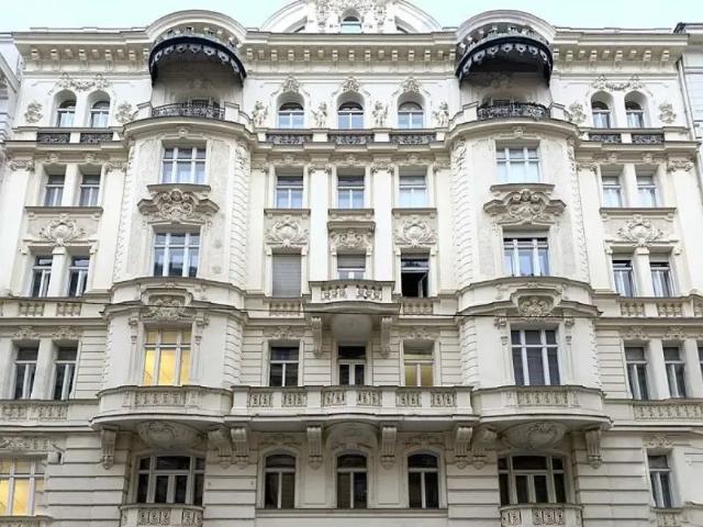 Gewerbe mieten in Innere Stadt, Wien