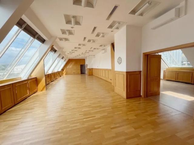 Gewerbe mieten in Innere Stadt, Wien