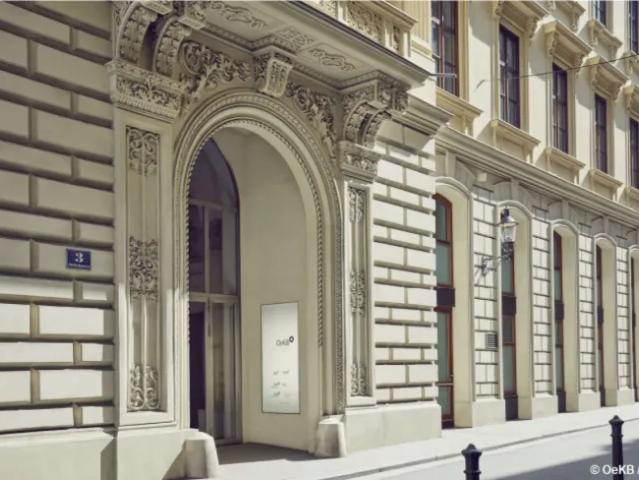 Gewerbe mieten in Innere Stadt, Wien